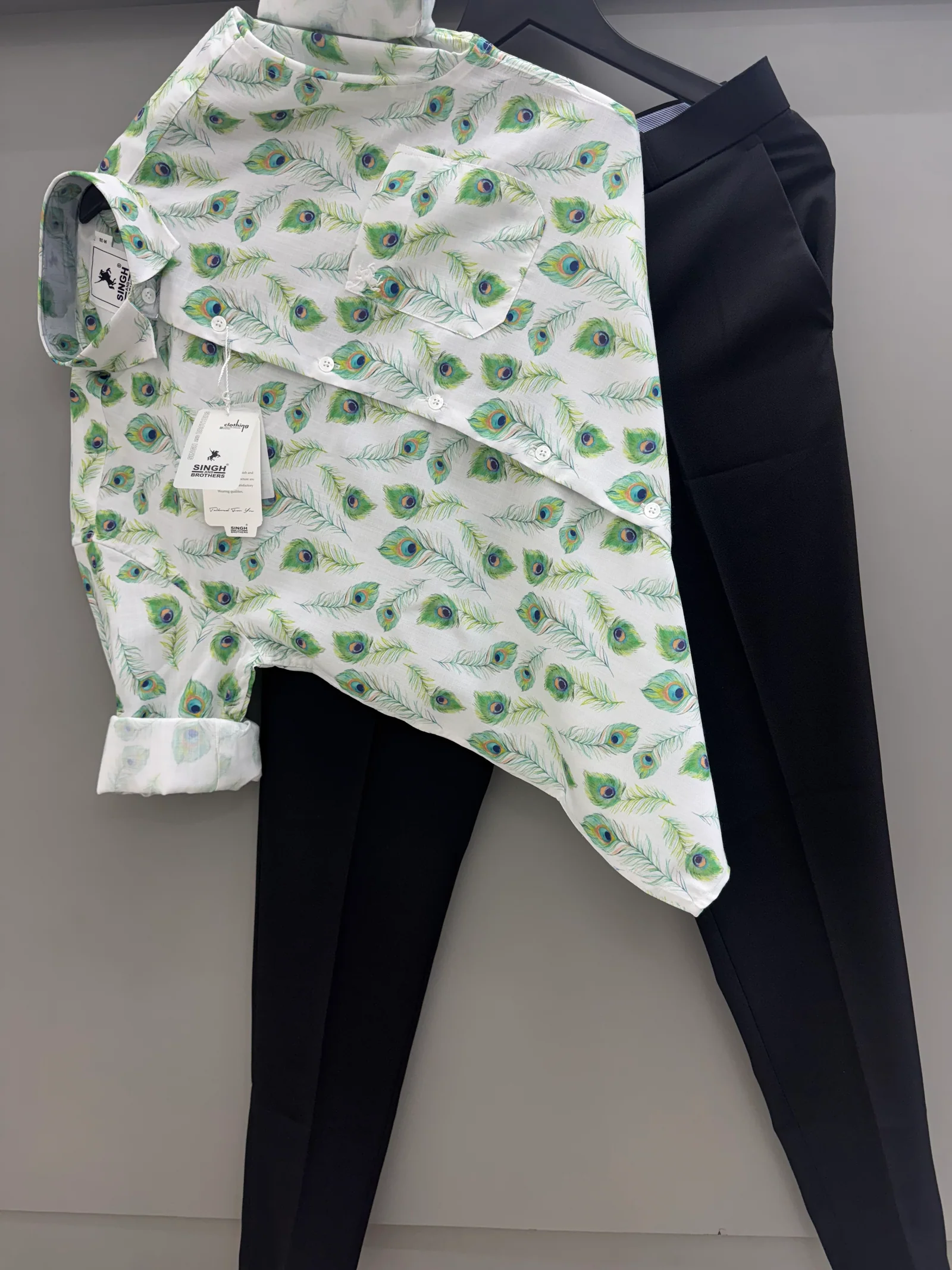 E2C9E578-4F61-439A-8BC5-93064F103702