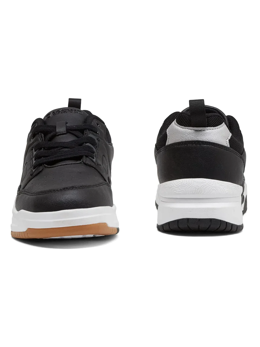 OG-36_OG-36_BLK_03_900x