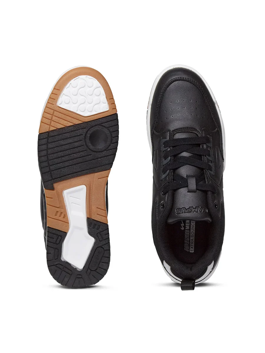 OG-36_OG-36_BLK_04_900x