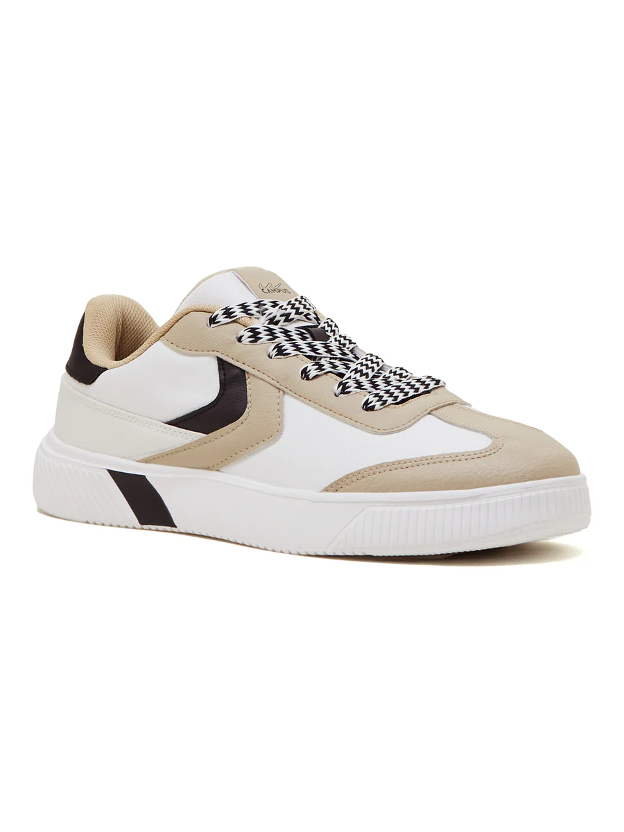 OG-43_OG-43_WHT-BLK-BEIGE_02_900x
