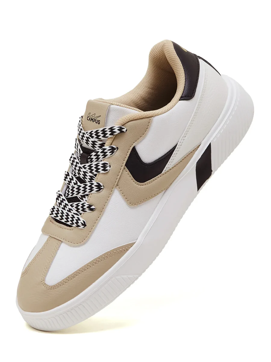 OG-43_OG-43_WHT-BLK-BEIGE_03_900x