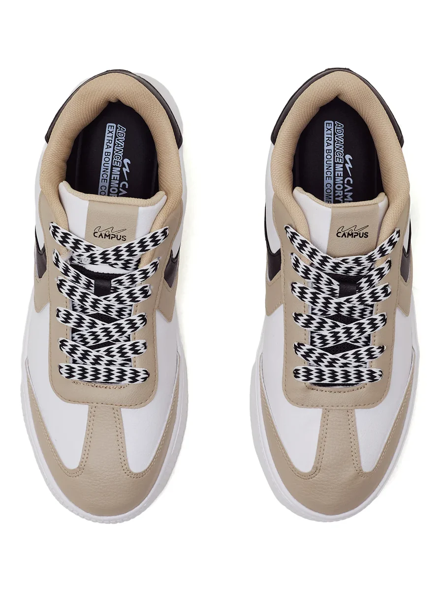 OG-43_OG-43_WHT-BLK-BEIGE_06_900x