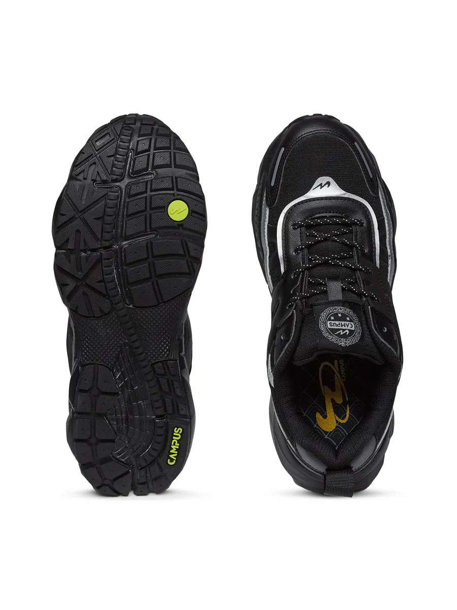 REPORT_22G-13370_BLK_SIL_04_c3e34b47-85b0-4ee6-b3f4-48229017dfcf_900x