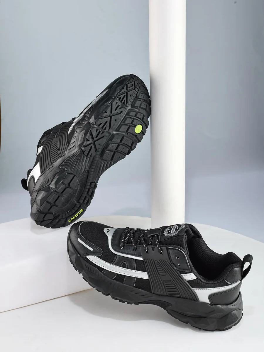 REPORT_22G-13370_BLK_SIL_07_a9964eaf-9334-4274-8b7e-ccc0b35608dd_900x