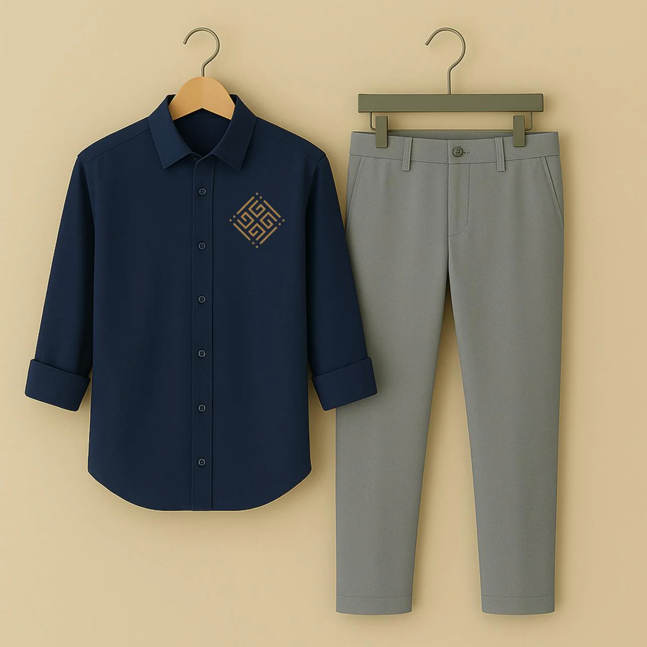 WhatsAppImage2025-05-11at1.41.13PM_2