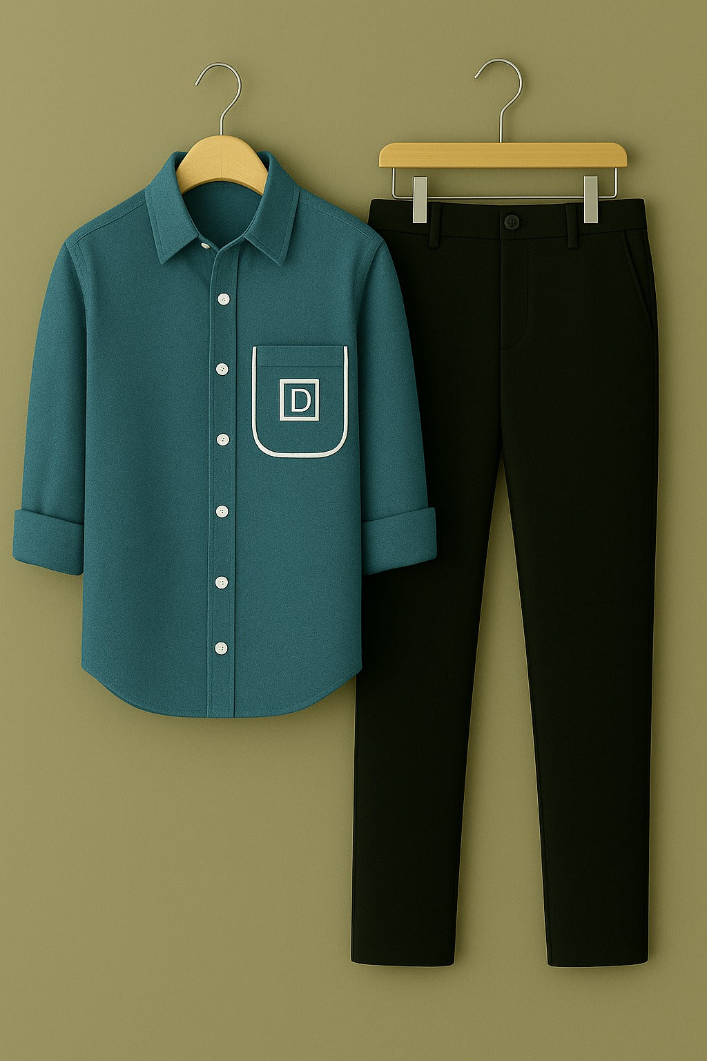 WhatsAppImage2025-05-16at9.49.27PM