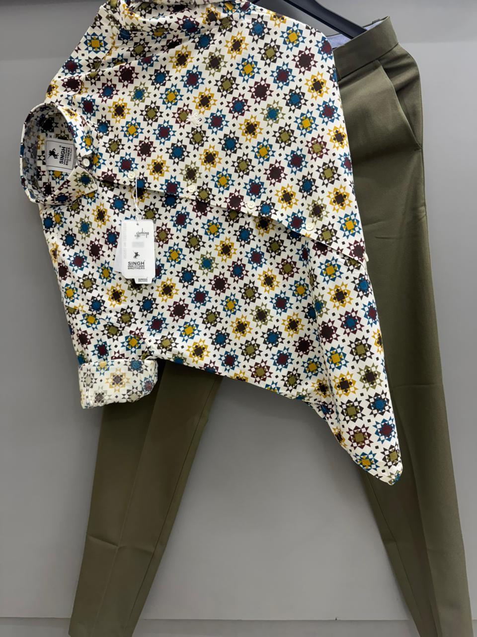 WhatsAppImage2025-10-06at20.49.25