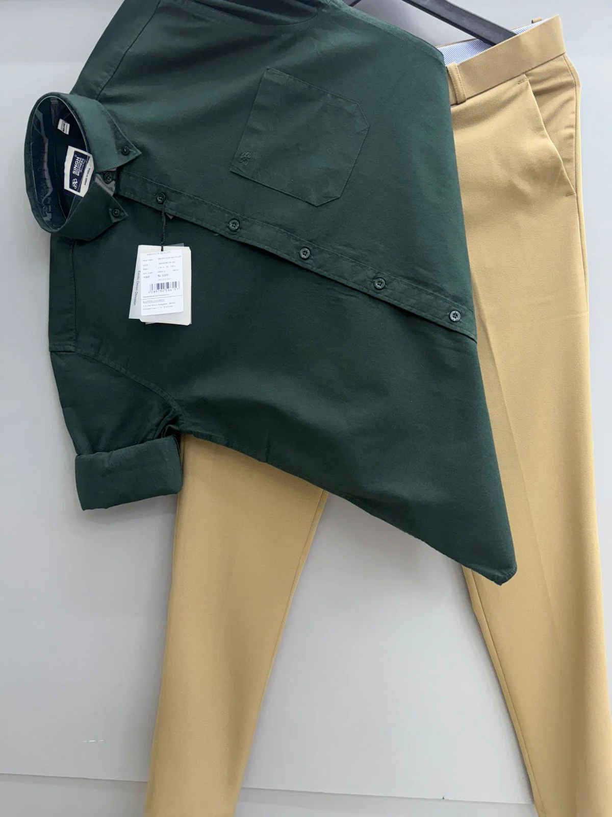 WhatsAppImage2025-11-22at9.14.56PM_1