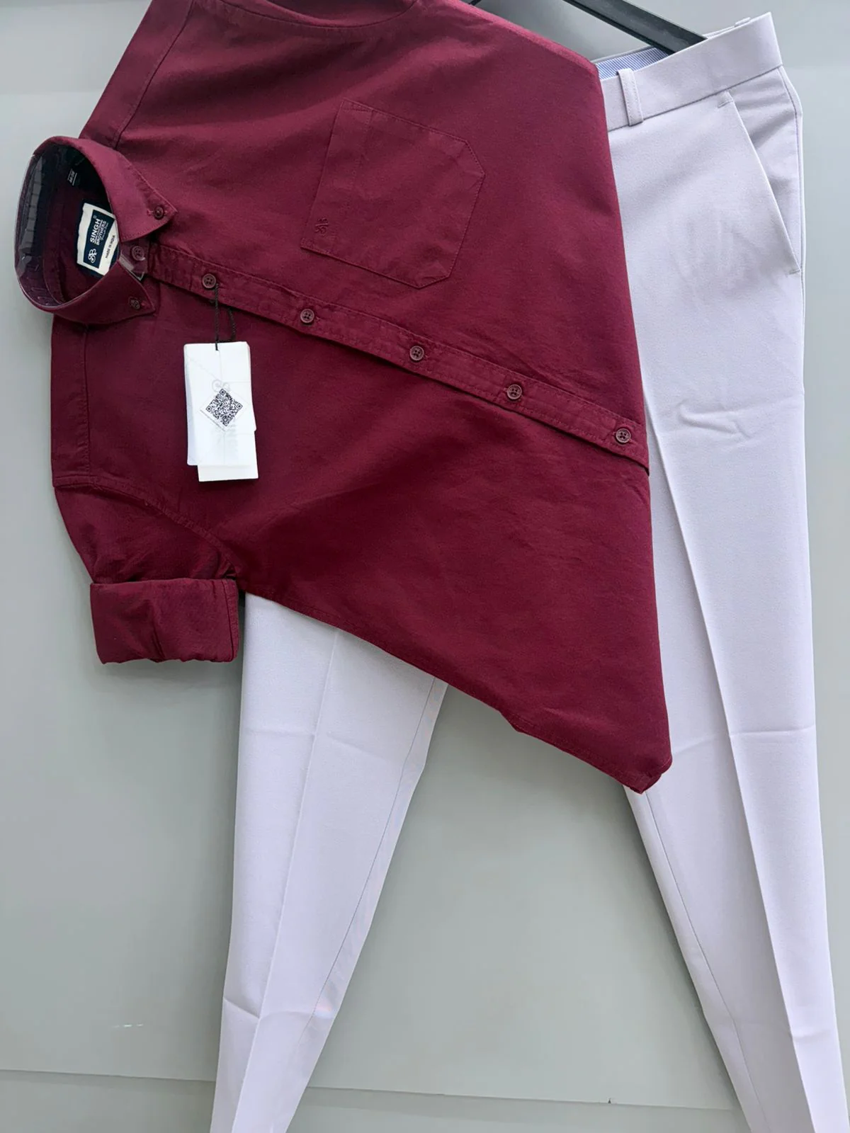 WhatsAppImage2025-11-22at9.14.57PM