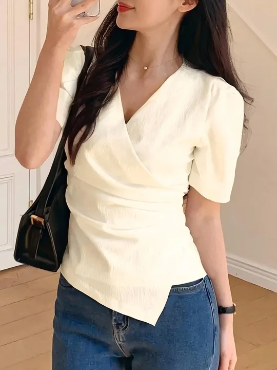 dea98262df3e4a089707de1f1b90d406_w540