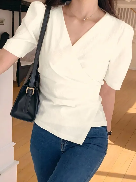 e3f7399179384963b6890f0343605de0_w540