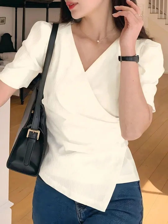 e4fa14c4096c4726a72ed8d1e84ba5b2_w540