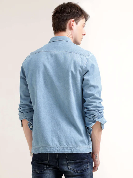 ice-denim-blue-shirt-mendenimmodel-pose-2714852