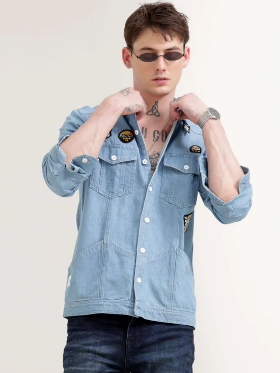 ice-denim-blue-shirt-mendenimmodel-pose-3282414