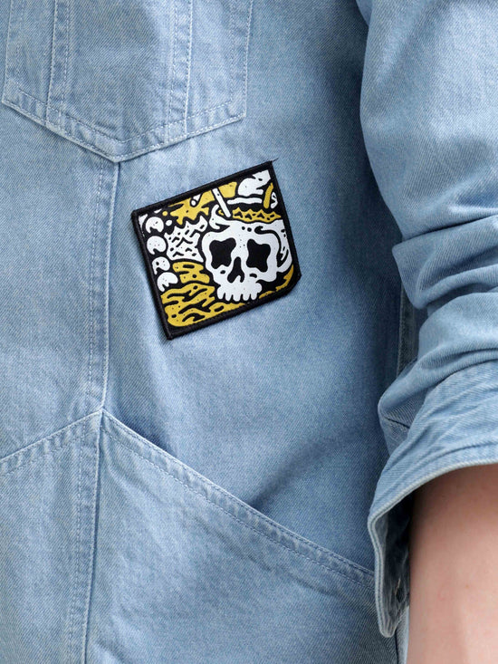 ice-denim-blue-shirt-mendenimmodel-pose-5190841