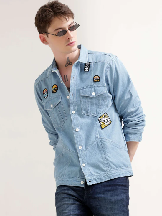 ice-denim-blue-shirt-mendenimmodel-pose-5641987