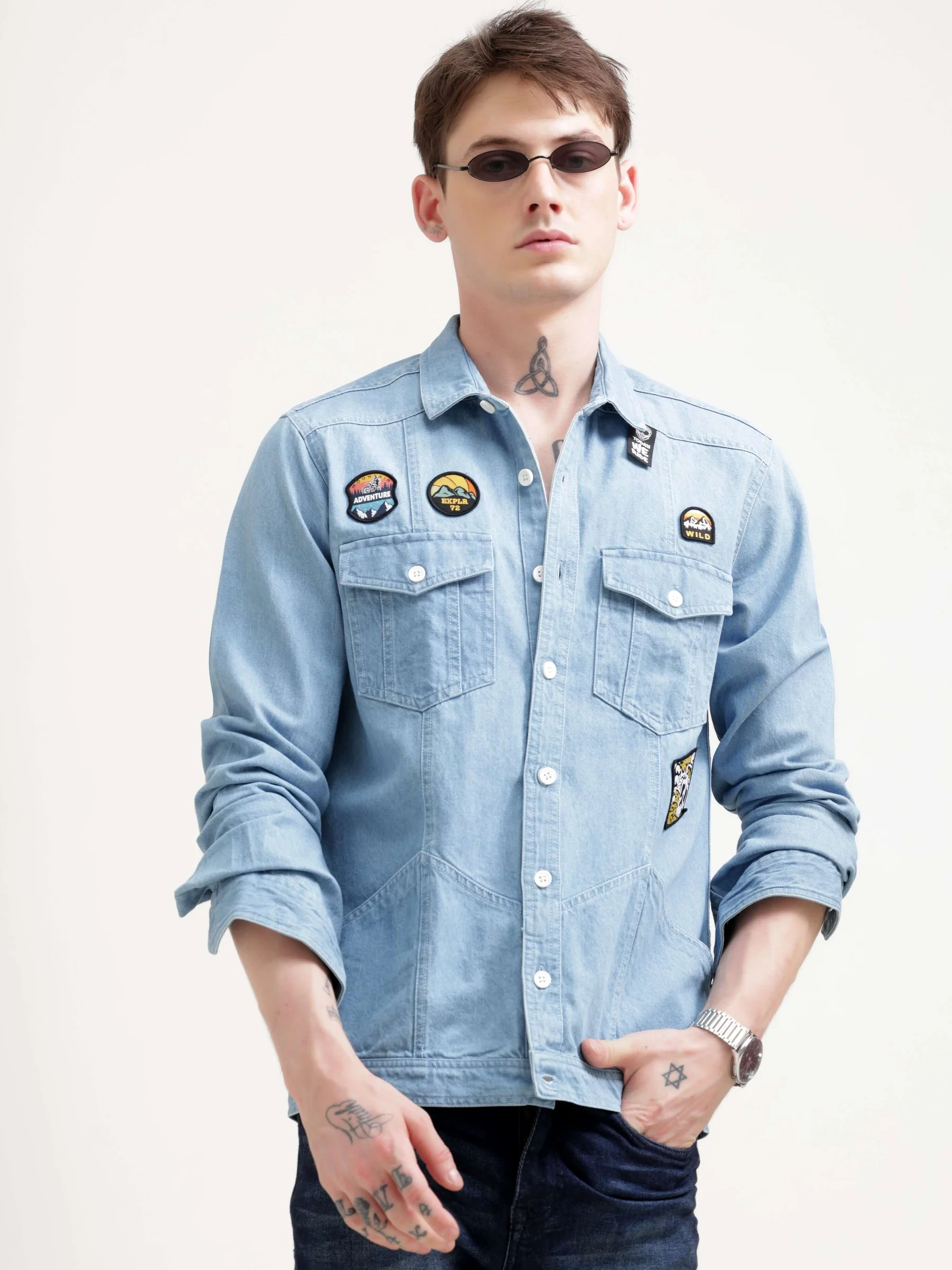 ice-denim-blue-shirt-mendenimmodel-pose-6406403