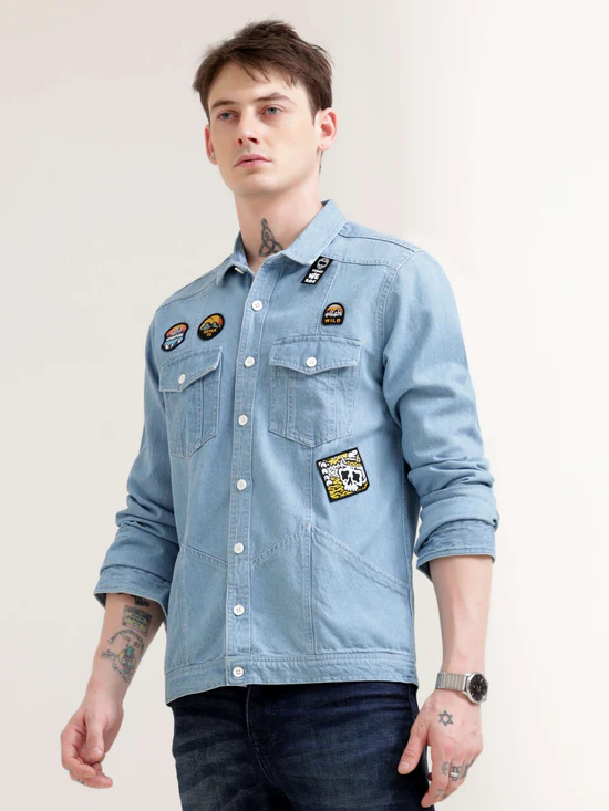 ice-denim-blue-shirt-mendenimmodel-pose-7192821