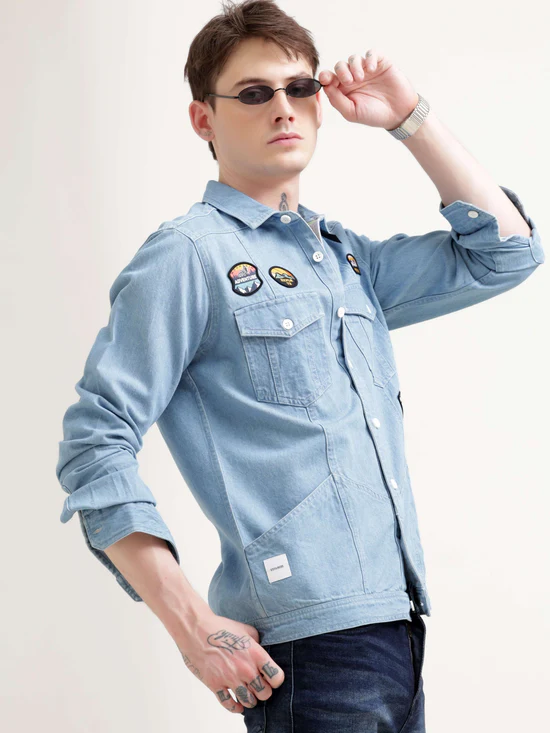ice-denim-blue-shirt-mendenimmodel-pose-8490724