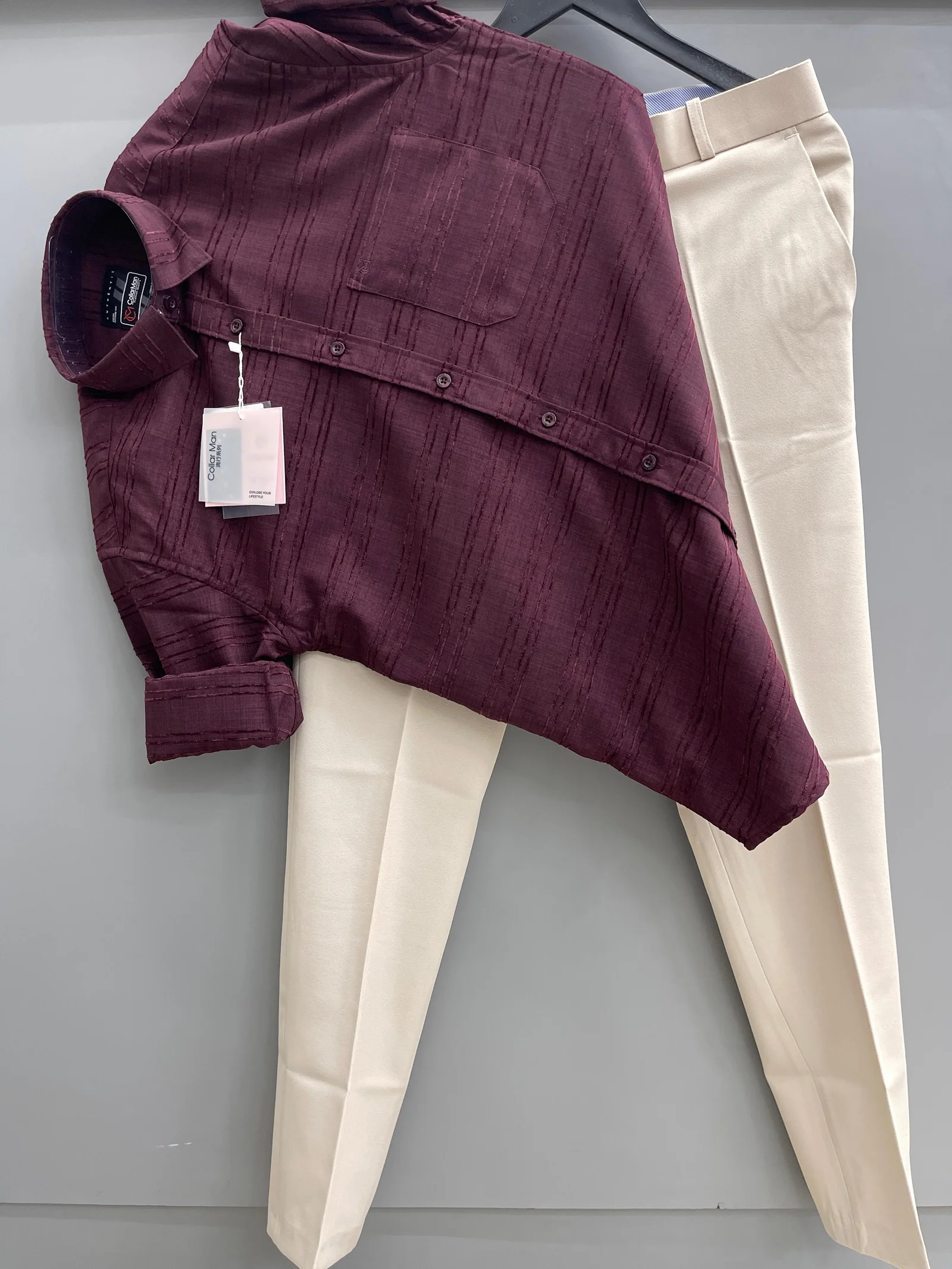 rn-image_picker_lib_temp_68d3f070-9f66-4ce9-b9a4-73fc53545cf0