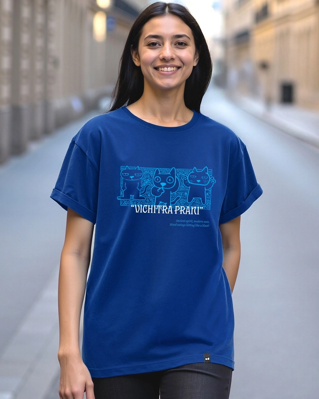 women-s-blue-vichitra-prani-graphic-printed-boyfriend-t-shirt-677647-1746769020-1