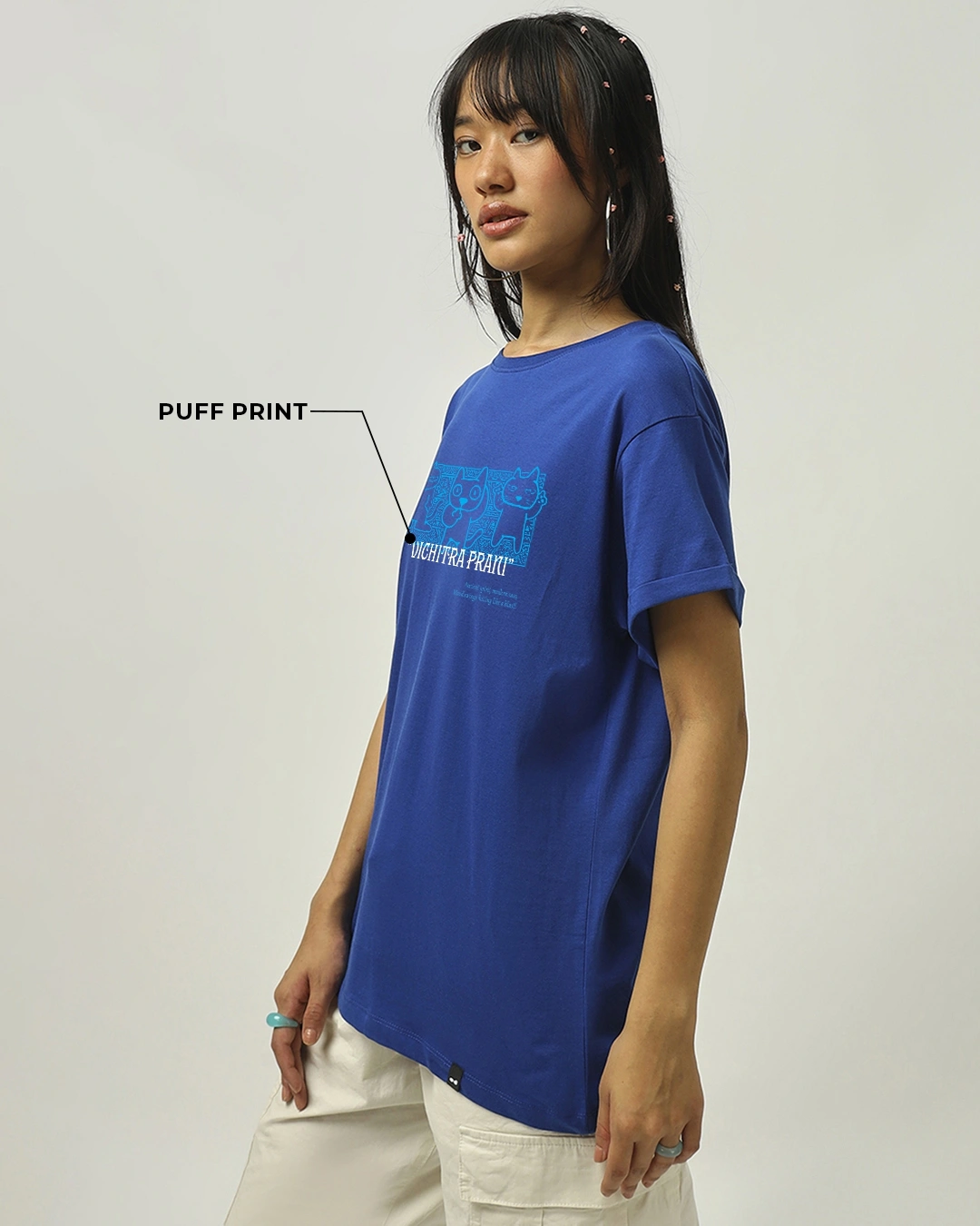 women-s-blue-vichitra-prani-graphic-printed-boyfriend-t-shirt-677647-1746769025-2