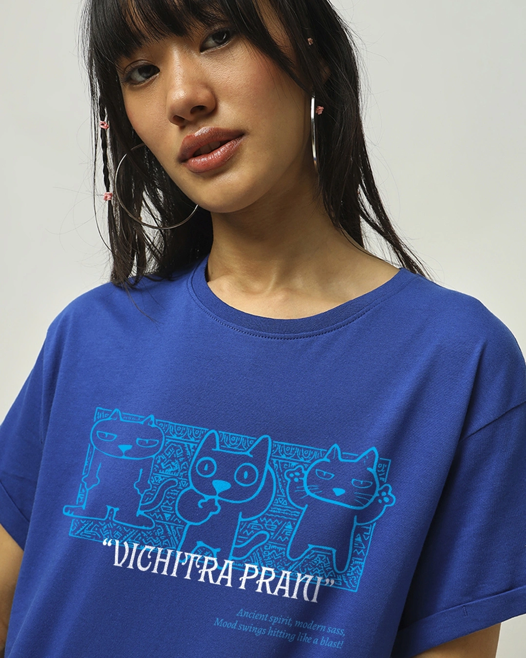 women-s-blue-vichitra-prani-graphic-printed-boyfriend-t-shirt-677647-1746769038-5